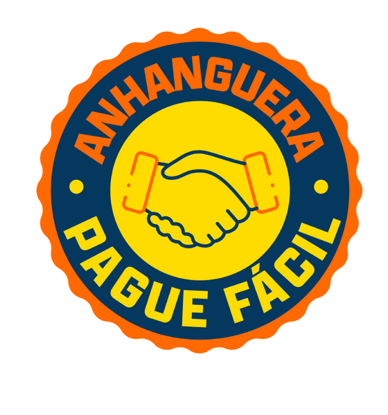 Faculdade Anhanguera | Pague Fácil